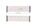 Bandkabel IDC 1,27mm  2 x 20 pins male/male - Elecrow
